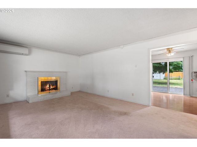 4511 Ne 122ND Ave, Vancouver, WA 98682