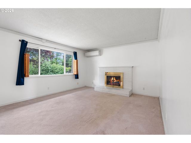 4511 Ne 122ND Ave, Vancouver, WA 98682