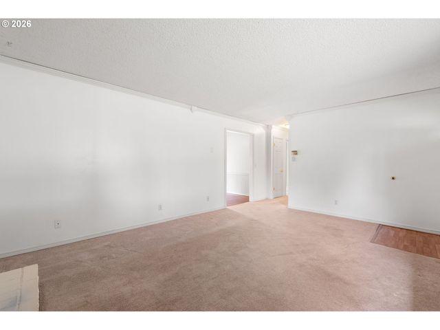 4511 Ne 122ND Ave, Vancouver, WA 98682