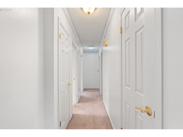 4511 Ne 122ND Ave, Vancouver, WA 98682