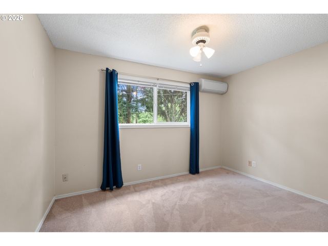 4511 Ne 122ND Ave, Vancouver, WA 98682