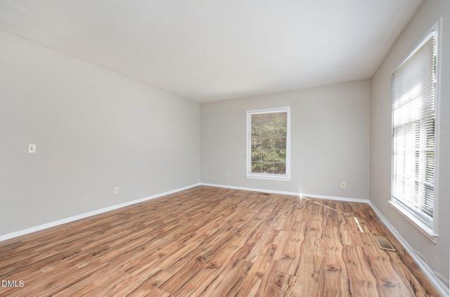 104 Deblyn Court, Durham, NC 27713