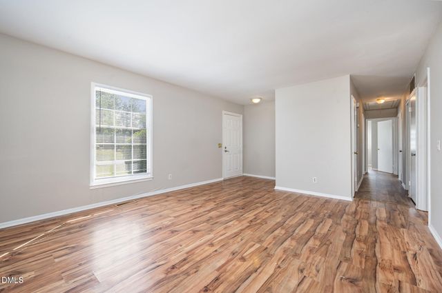104 Deblyn Court, Durham, NC 27713