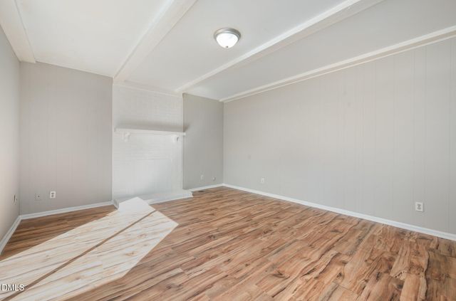 104 Deblyn Court, Durham, NC 27713