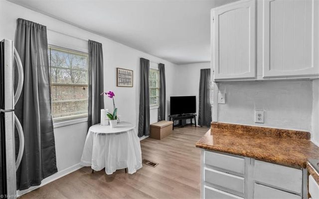 52 Circle Drive, Reidsville, NC 27320