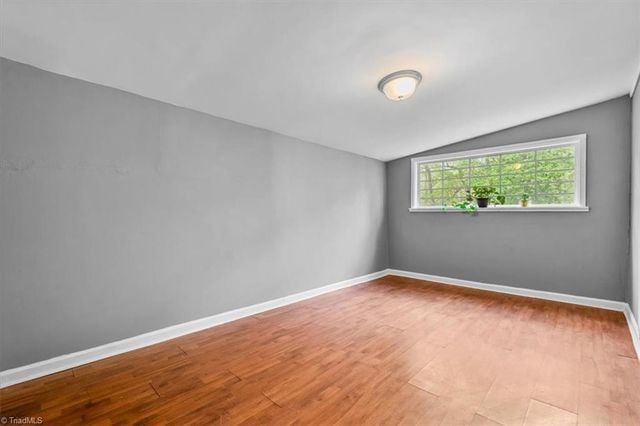 52 Circle Drive, Reidsville, NC 27320