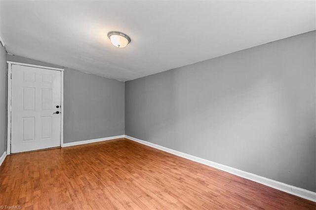 52 Circle Drive, Reidsville, NC 27320