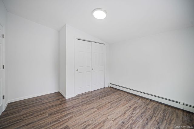 167 Silverleaf Lane, Islandia, NY 11749