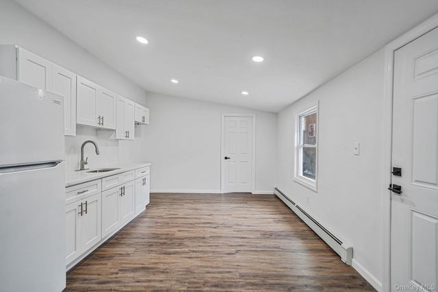 167 Silverleaf Lane, Islandia, NY 11749