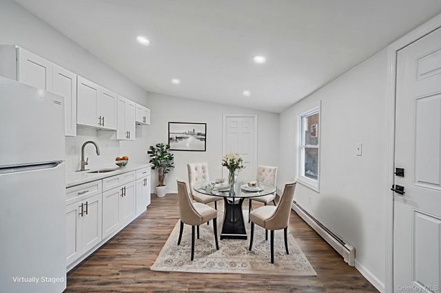 167 Silverleaf Lane, Islandia, NY 11749