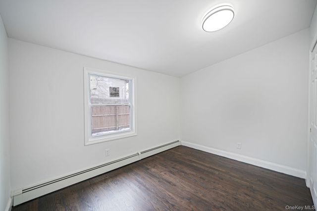 167 Silverleaf Lane, Islandia, NY 11749