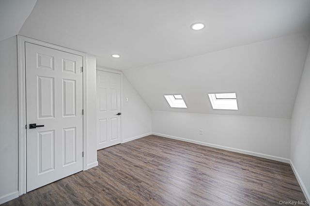 167 Silverleaf Lane, Islandia, NY 11749