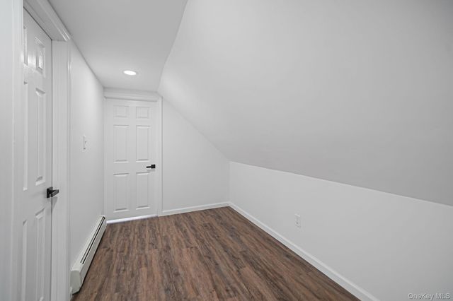 167 Silverleaf Lane, Islandia, NY 11749