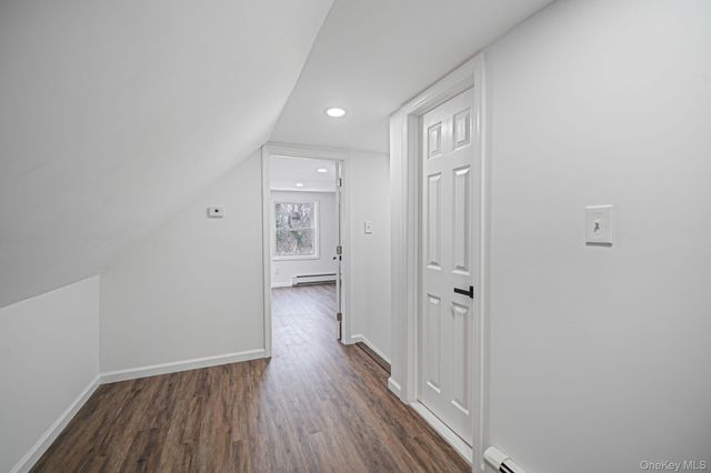 167 Silverleaf Lane, Islandia, NY 11749