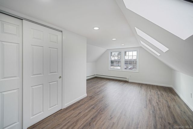 167 Silverleaf Lane, Islandia, NY 11749