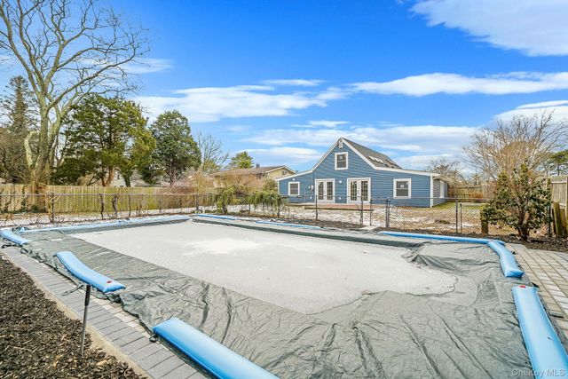 167 Silverleaf Lane, Islandia, NY 11749