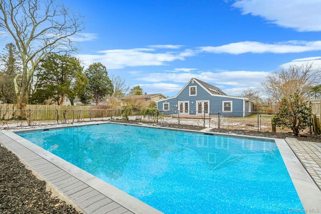 167 Silverleaf Lane, Islandia, NY 11749