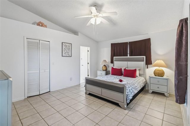 2911 DICKENS CIRCLE, Kissimmee, FL 34747