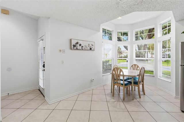 2911 DICKENS CIRCLE, Kissimmee, FL 34747