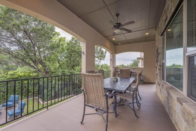 308 Duffy LN, Austin, TX 78738