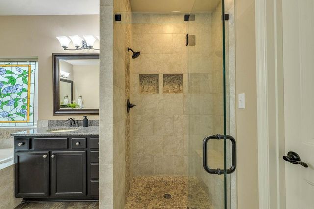 308 Duffy LN, Austin, TX 78738