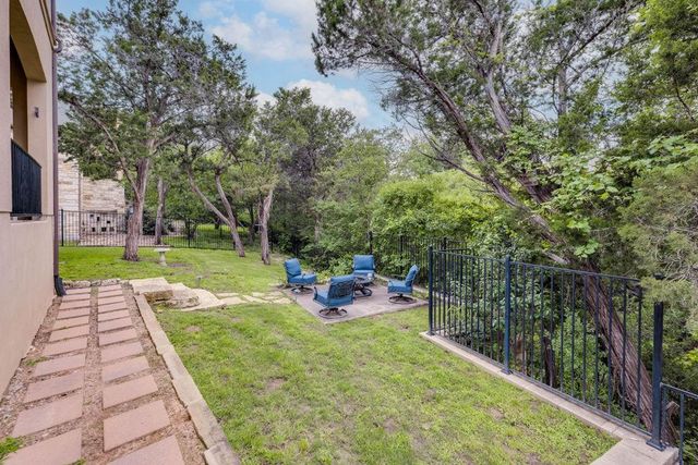 308 Duffy LN, Austin, TX 78738