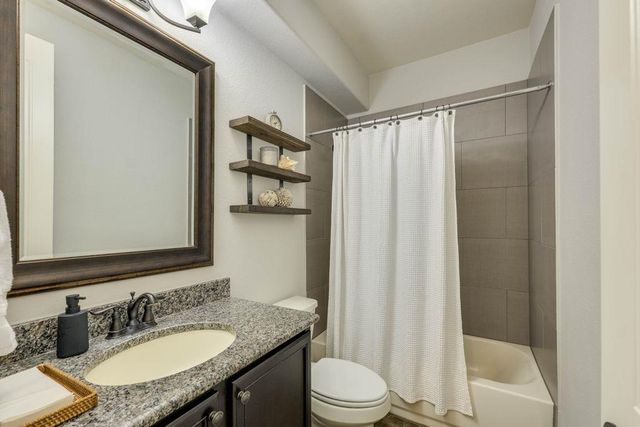 308 Duffy LN, Austin, TX 78738