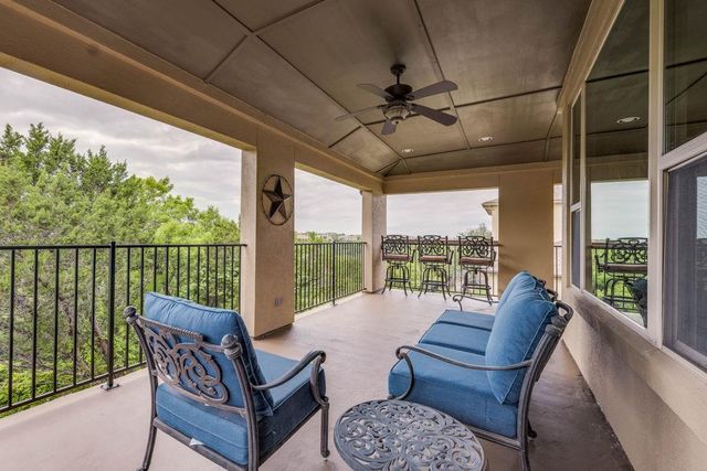 308 Duffy LN, Austin, TX 78738