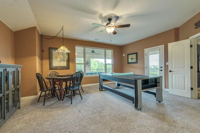 308 Duffy LN, Austin, TX 78738