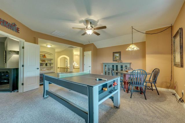 308 Duffy LN, Austin, TX 78738