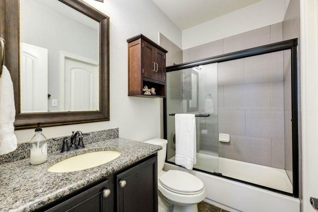 308 Duffy LN, Austin, TX 78738