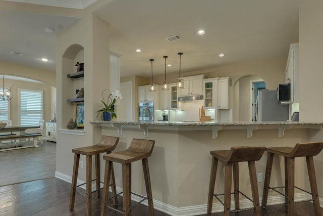 308 Duffy LN, Austin, TX 78738