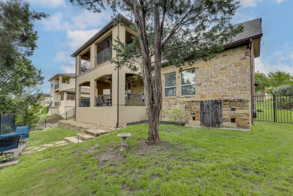 308 Duffy LN, Austin, TX 78738