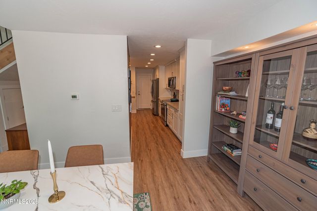 460 Shady Lane Court, Reno, NV 89509