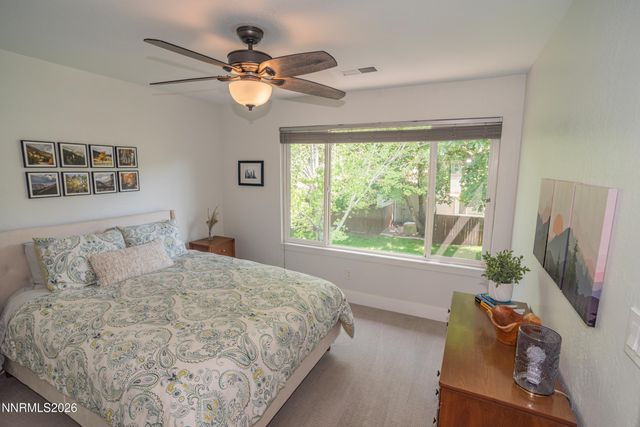 460 Shady Lane Court, Reno, NV 89509