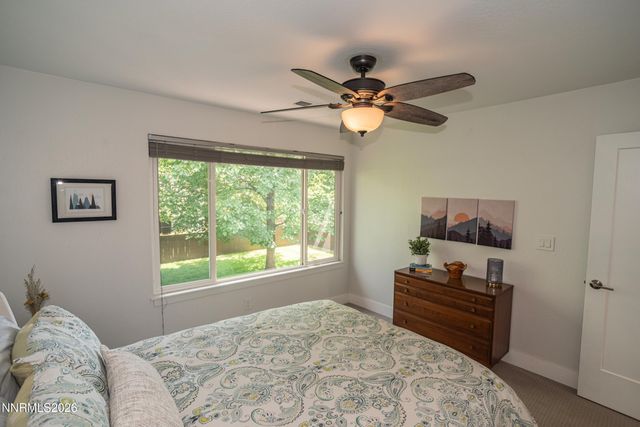 460 Shady Lane Court, Reno, NV 89509