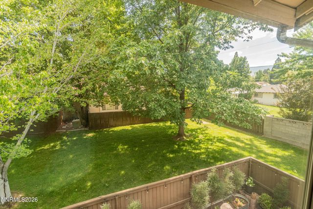 460 Shady Lane Court, Reno, NV 89509