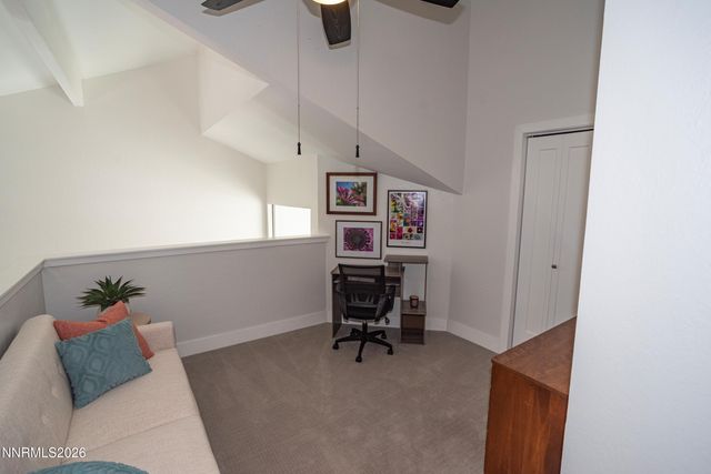 460 Shady Lane Court, Reno, NV 89509