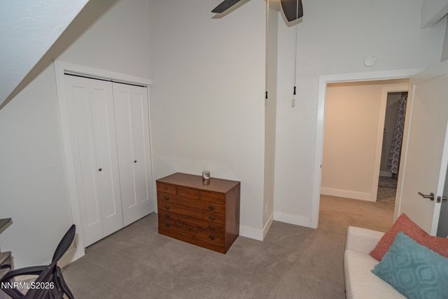 460 Shady Lane Court, Reno, NV 89509