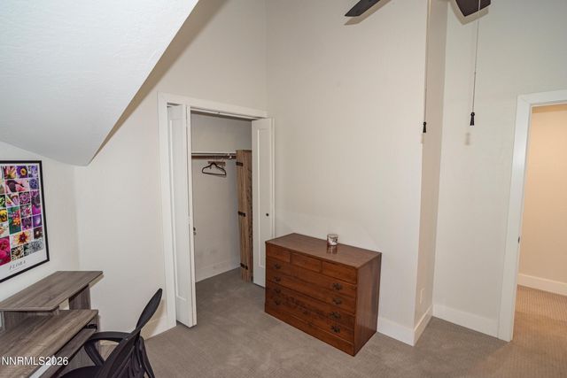 460 Shady Lane Court, Reno, NV 89509