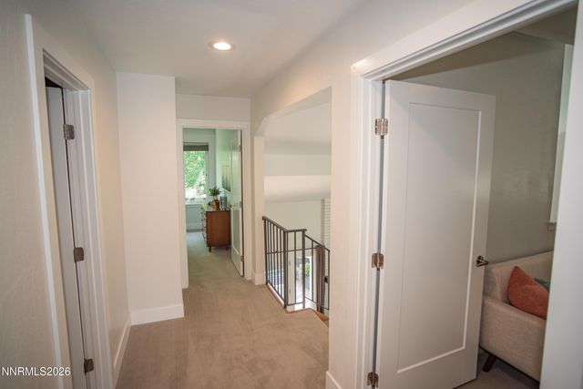 460 Shady Lane Court, Reno, NV 89509