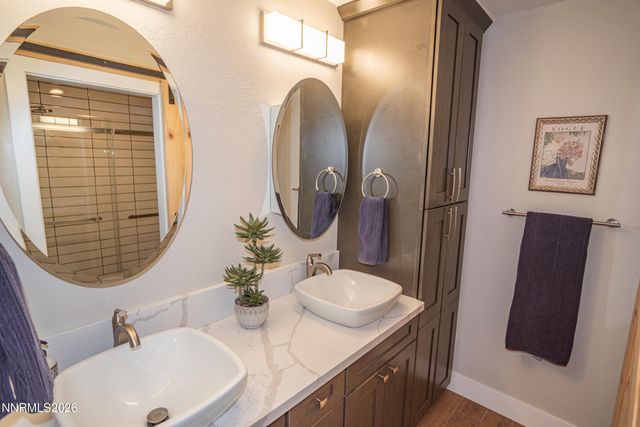 460 Shady Lane Court, Reno, NV 89509