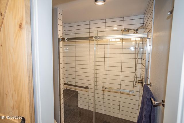 460 Shady Lane Court, Reno, NV 89509