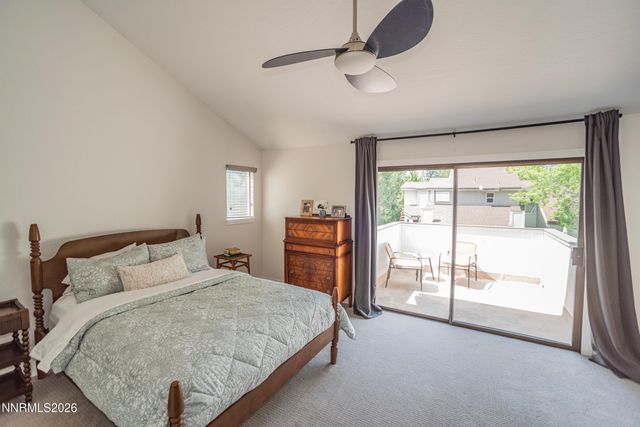 460 Shady Lane Court, Reno, NV 89509