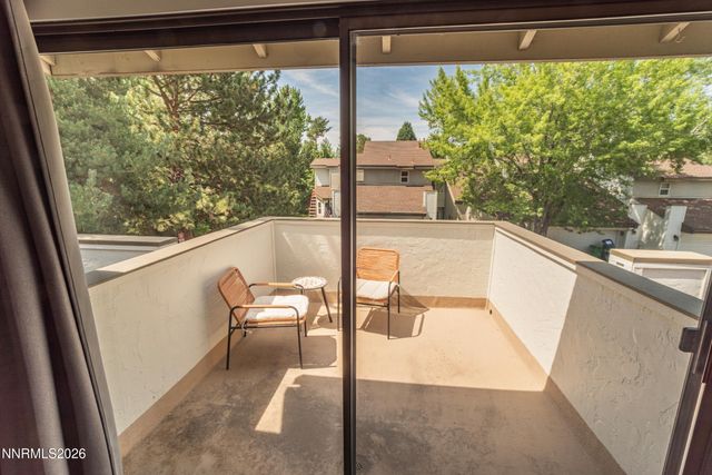 460 Shady Lane Court, Reno, NV 89509