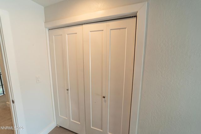 460 Shady Lane Court, Reno, NV 89509