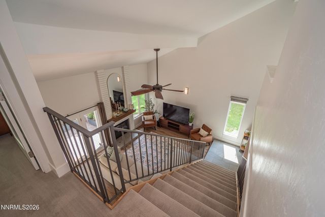 460 Shady Lane Court, Reno, NV 89509