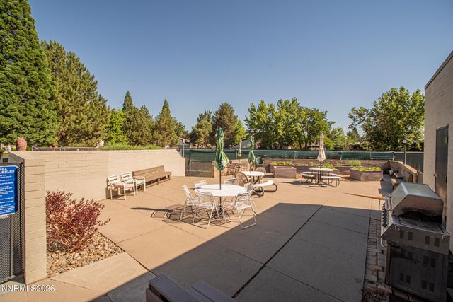 460 Shady Lane Court, Reno, NV 89509