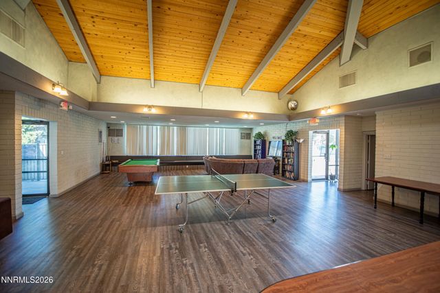460 Shady Lane Court, Reno, NV 89509