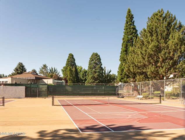 460 Shady Lane Court, Reno, NV 89509